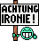 1714807612300.png