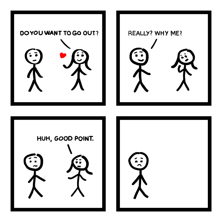 1714834249158.png