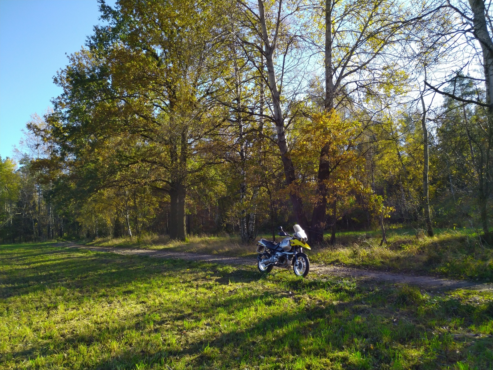 1715 IMG_20211028_3.jpg