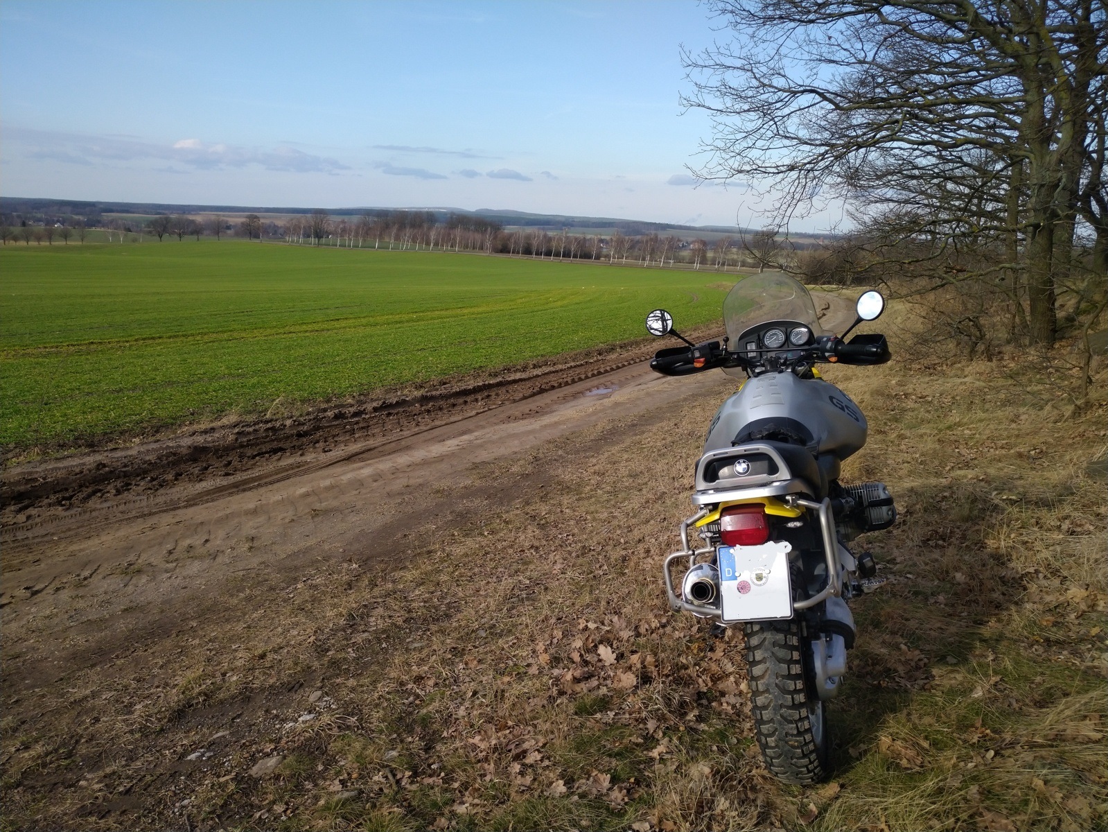 1715 IMG_20220210_4.jpg