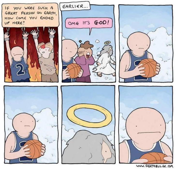 1715095912461.jpeg
