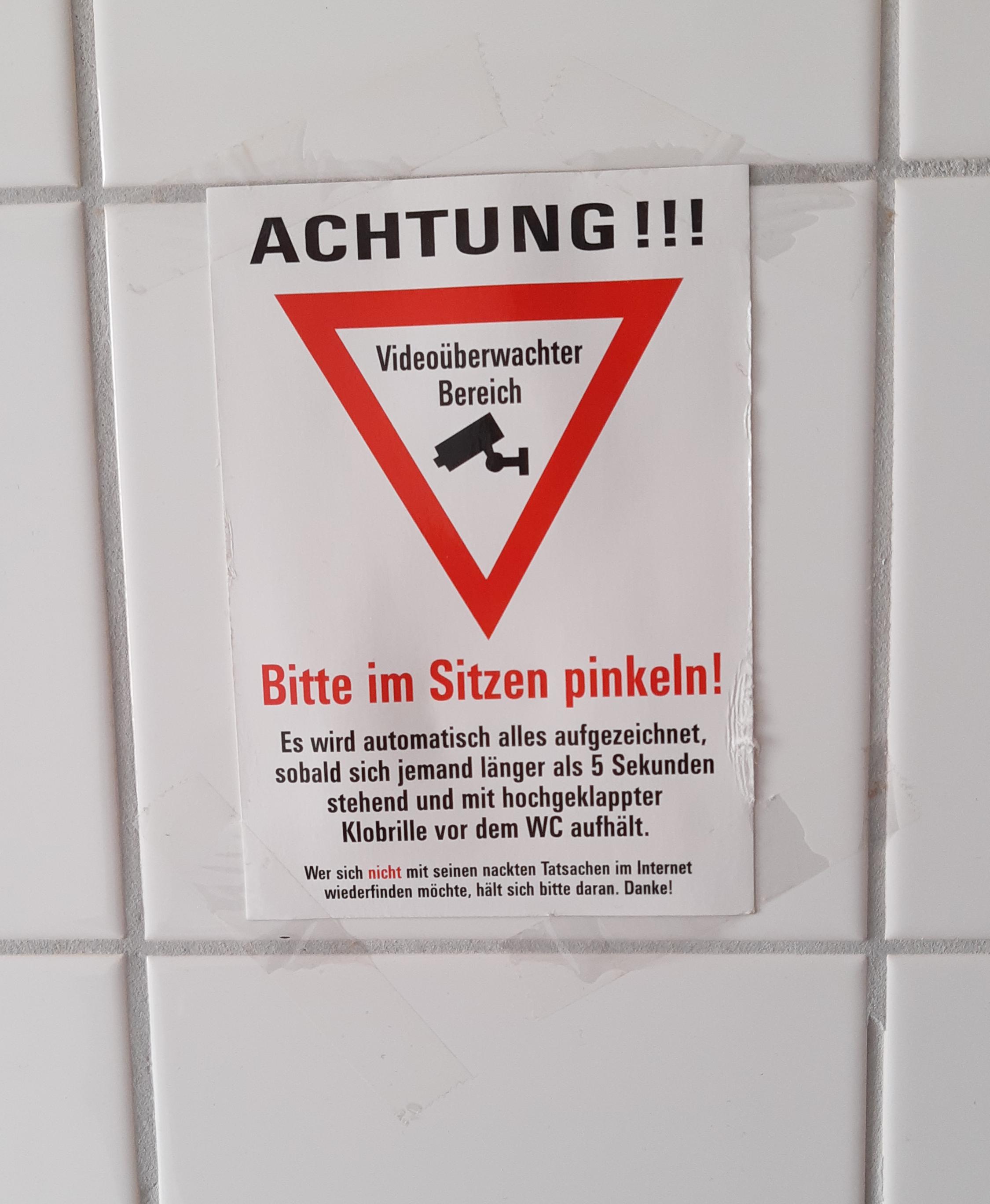 1715160894311.jpeg