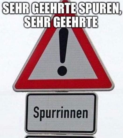 1715168544141.png