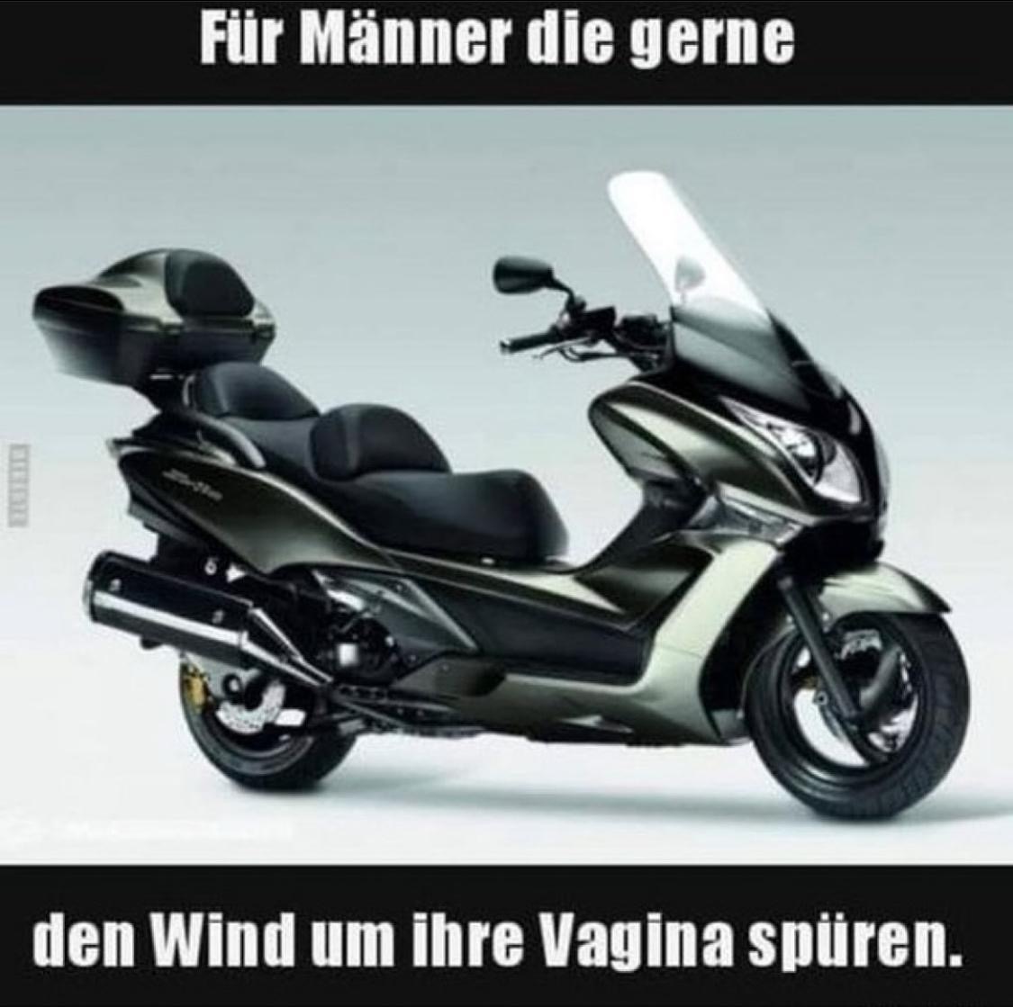 1715189958831.jpeg