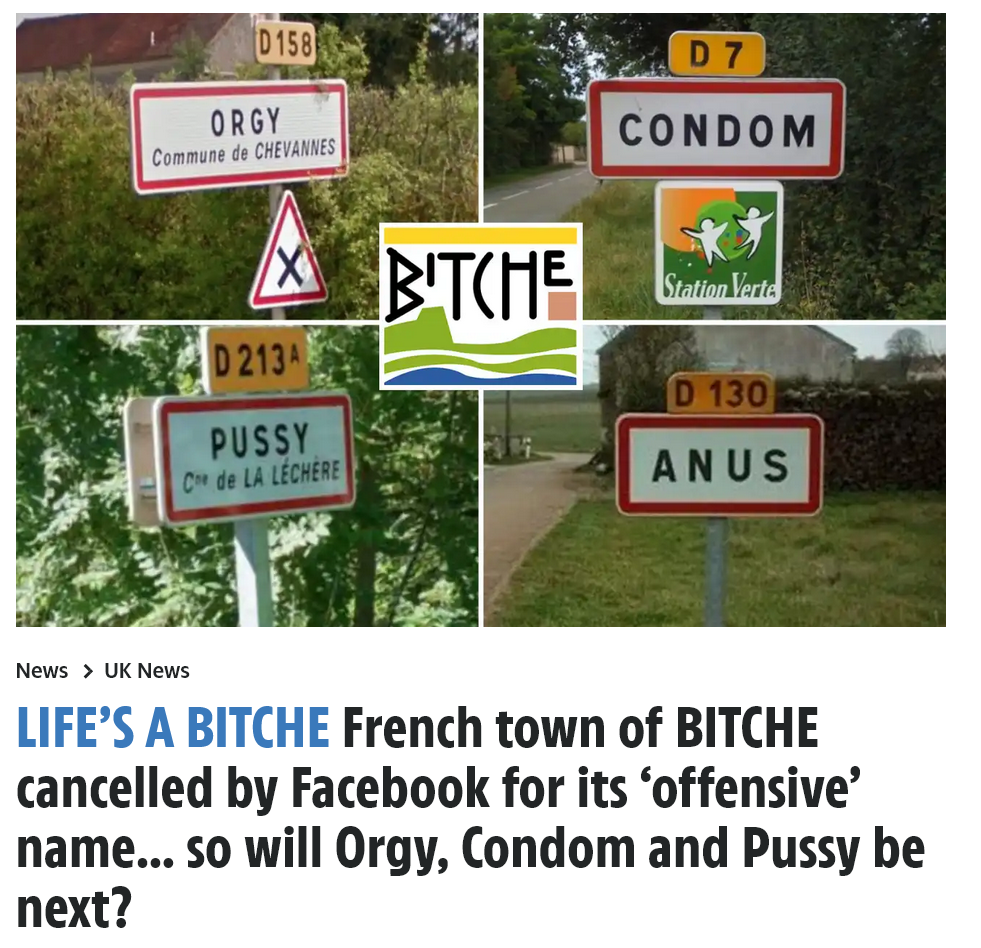 1715671042912.png