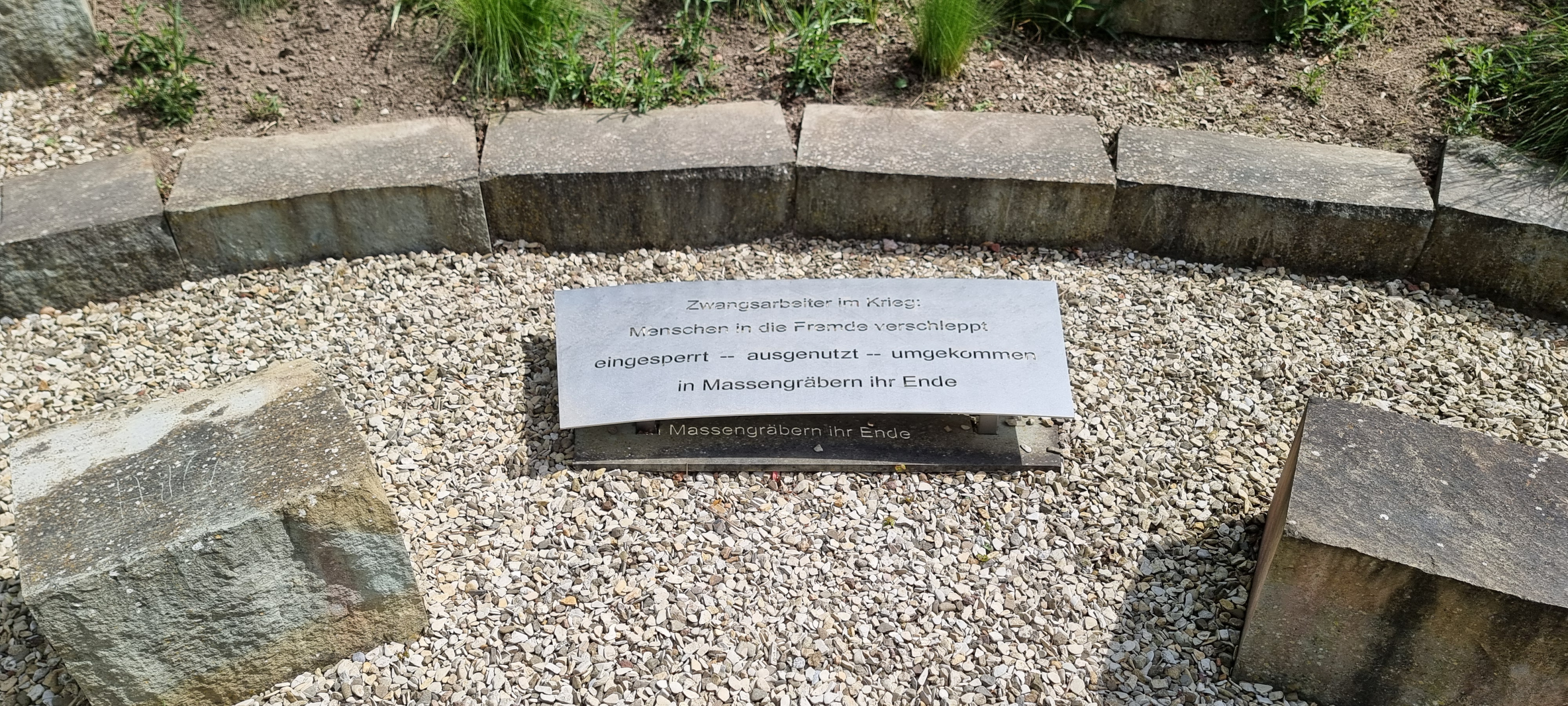 1715788826769.png