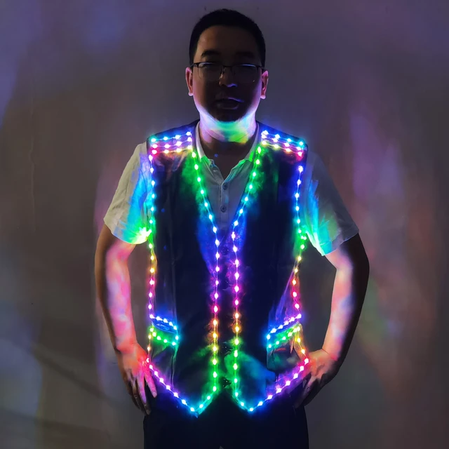 1716112564928.png