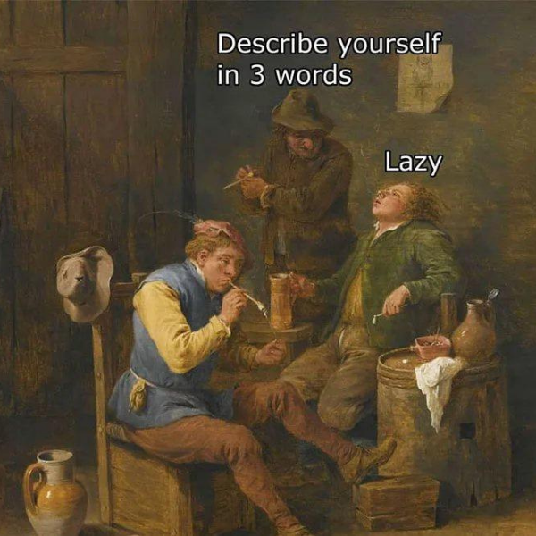 1716446720389.png