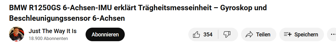 1716494821984.png