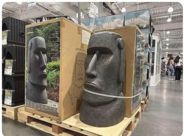 1716649079965.png