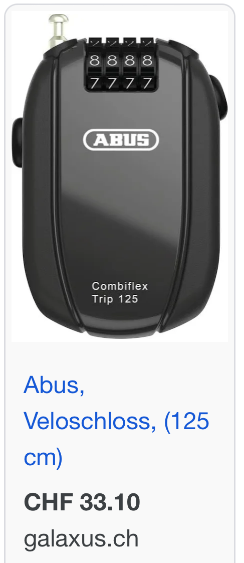 1716672427727.png