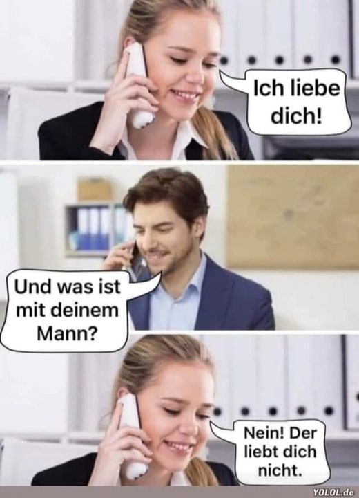 1717435876488.jpeg