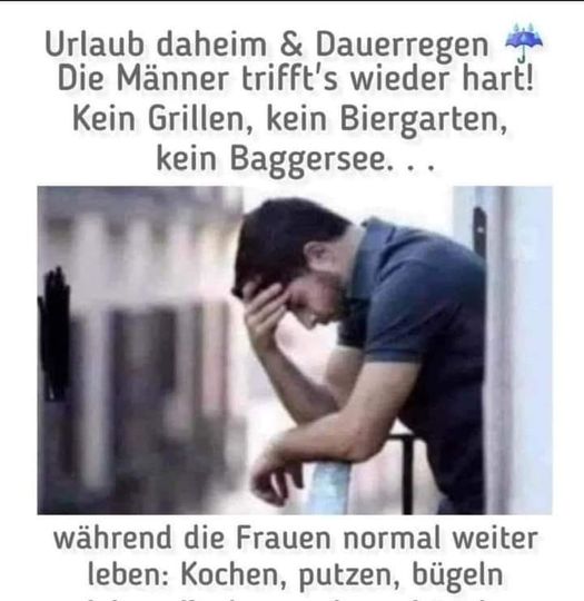 1717496678225.jpeg