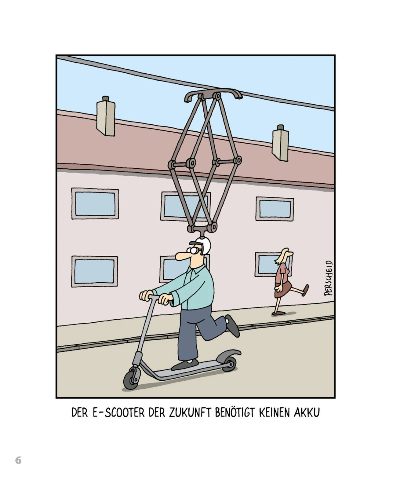 1717570165205.png