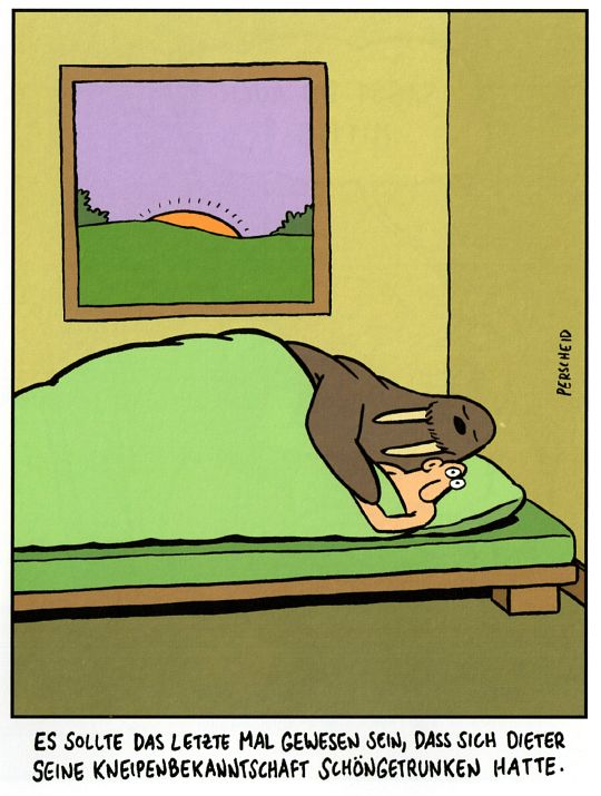 1717829910623.png