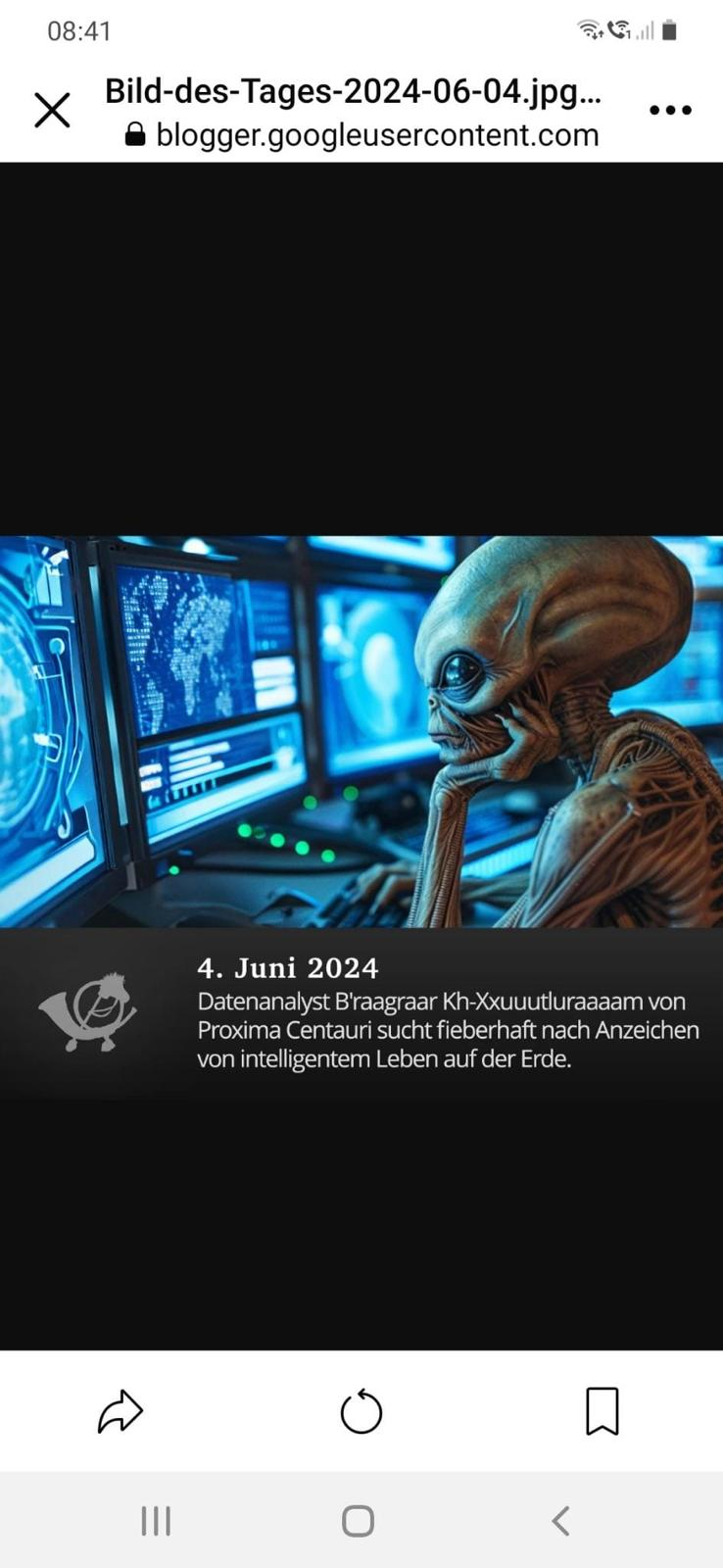 1718092551386.png