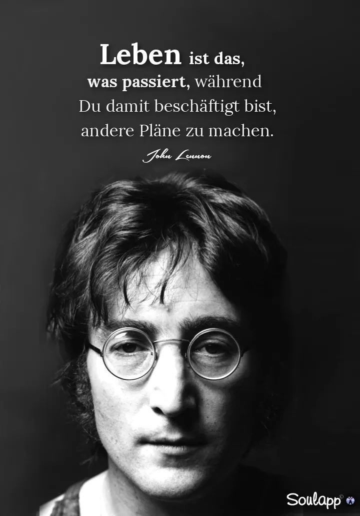 1718219312974.png
