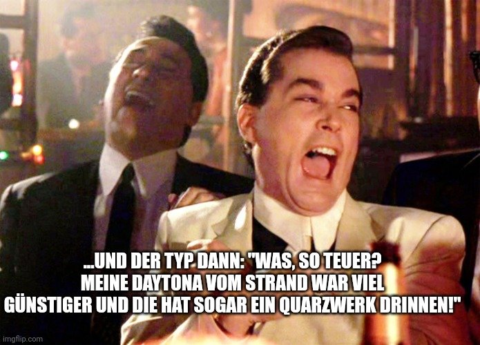 1718399800892.jpeg