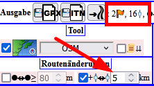 1718559543839.png