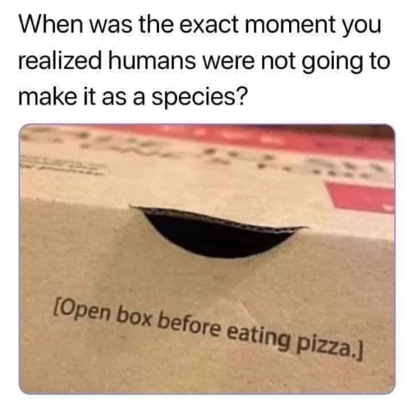 1718727642953.png