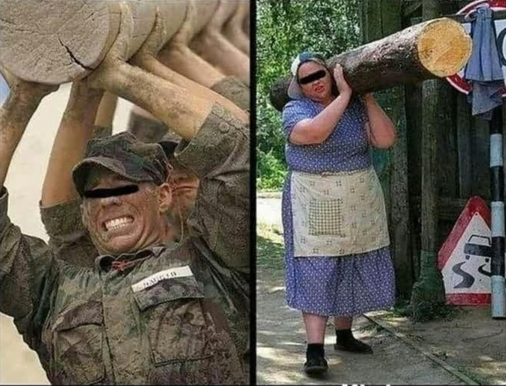 1718780769097.png
