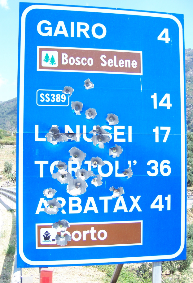 1719246018945.png