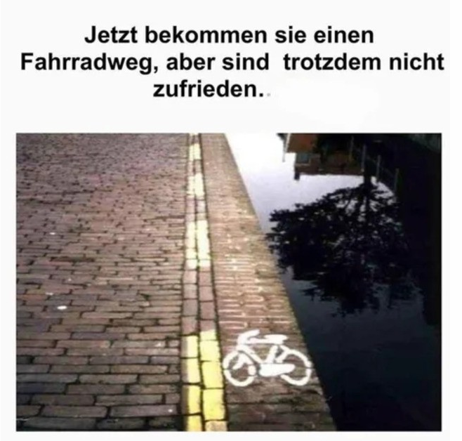 1719311279957.png