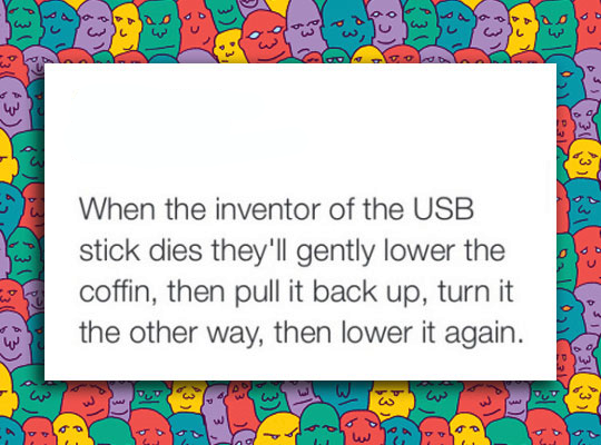 1719330955321.png