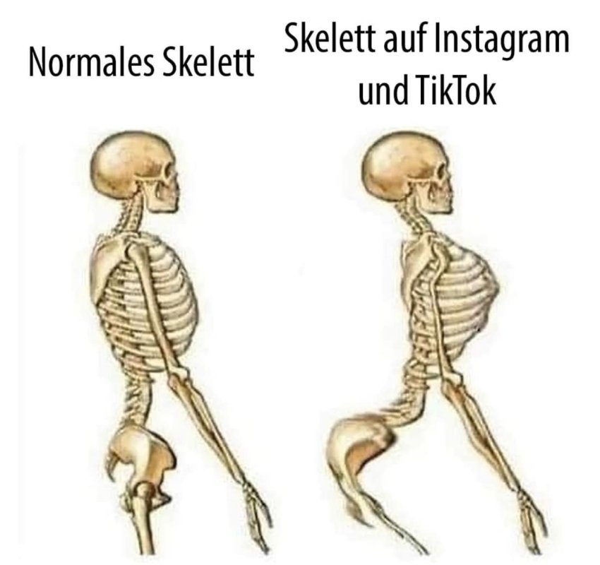 1719395960592.jpeg