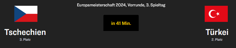 1719425950335.png