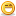 1719571533449.png