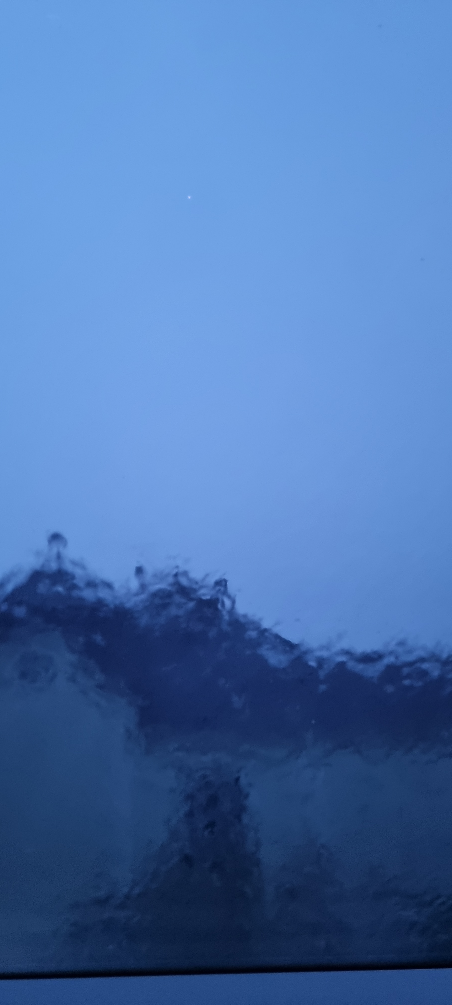 1719693126626.png