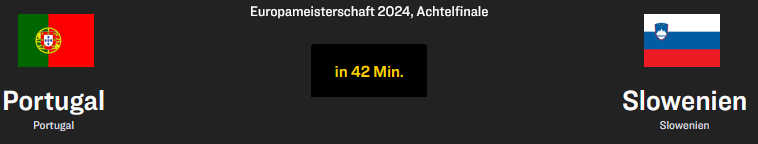 1719857886839.png