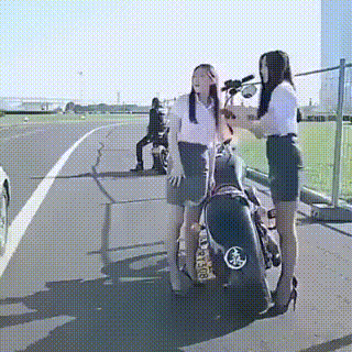 1719919433553.gif