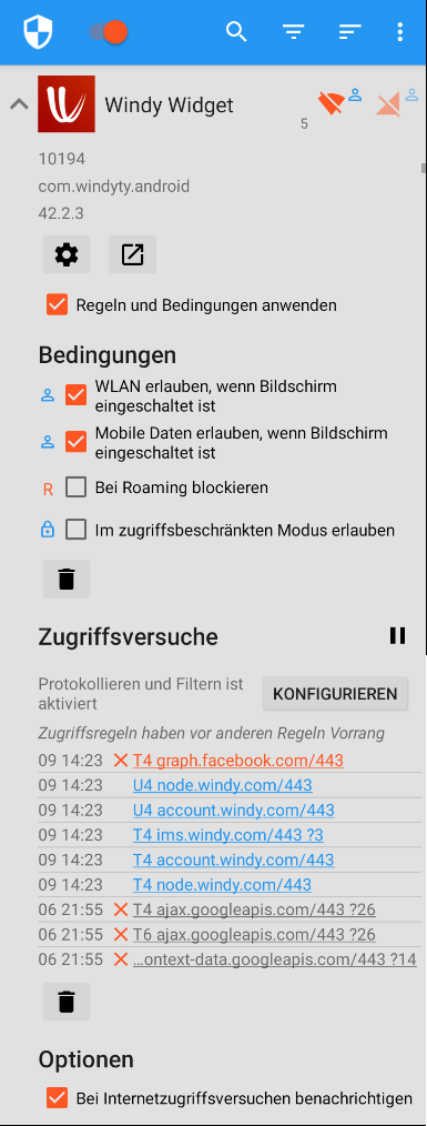 1720544995827.png