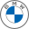 1726049141076.png