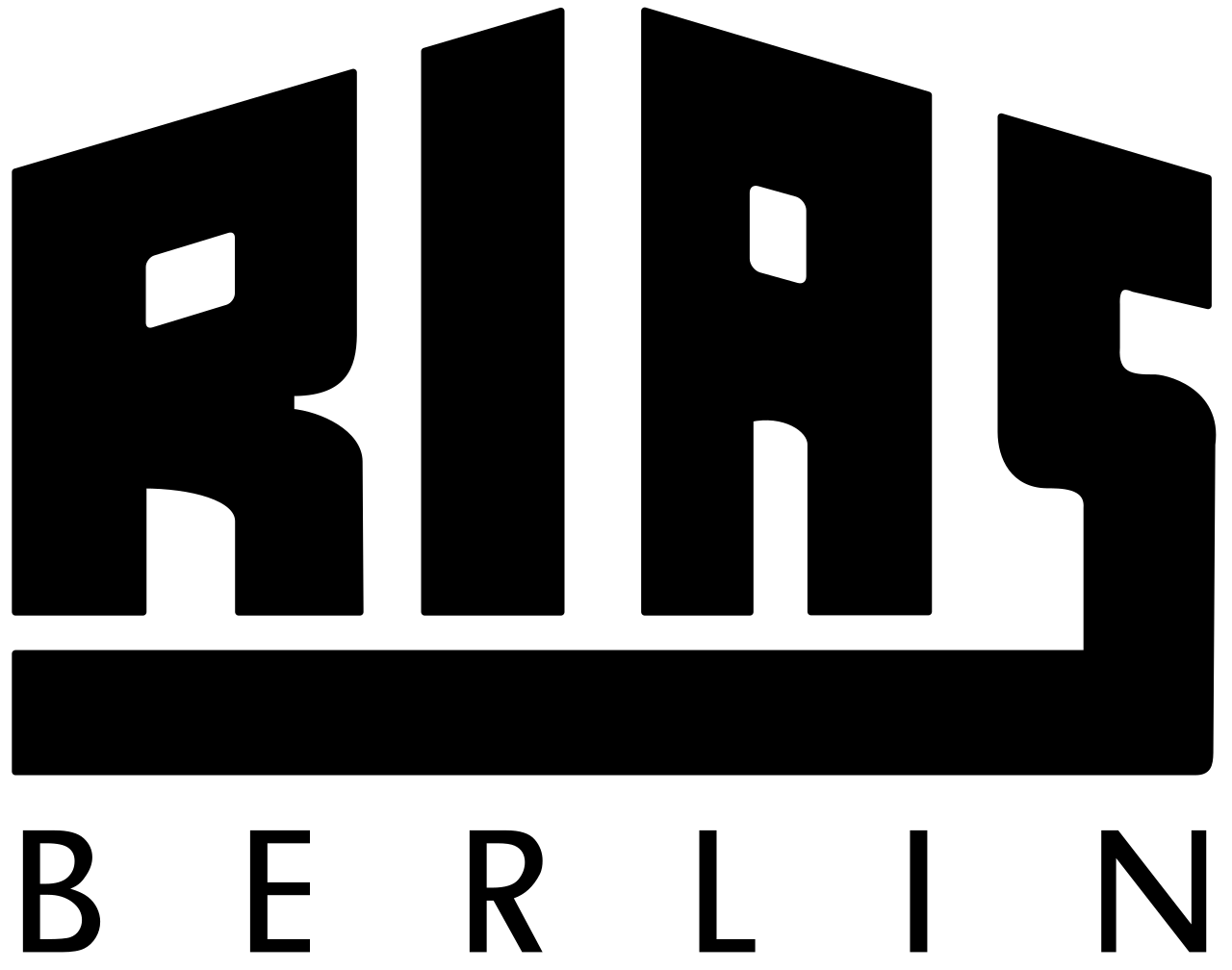 1733813270547.png