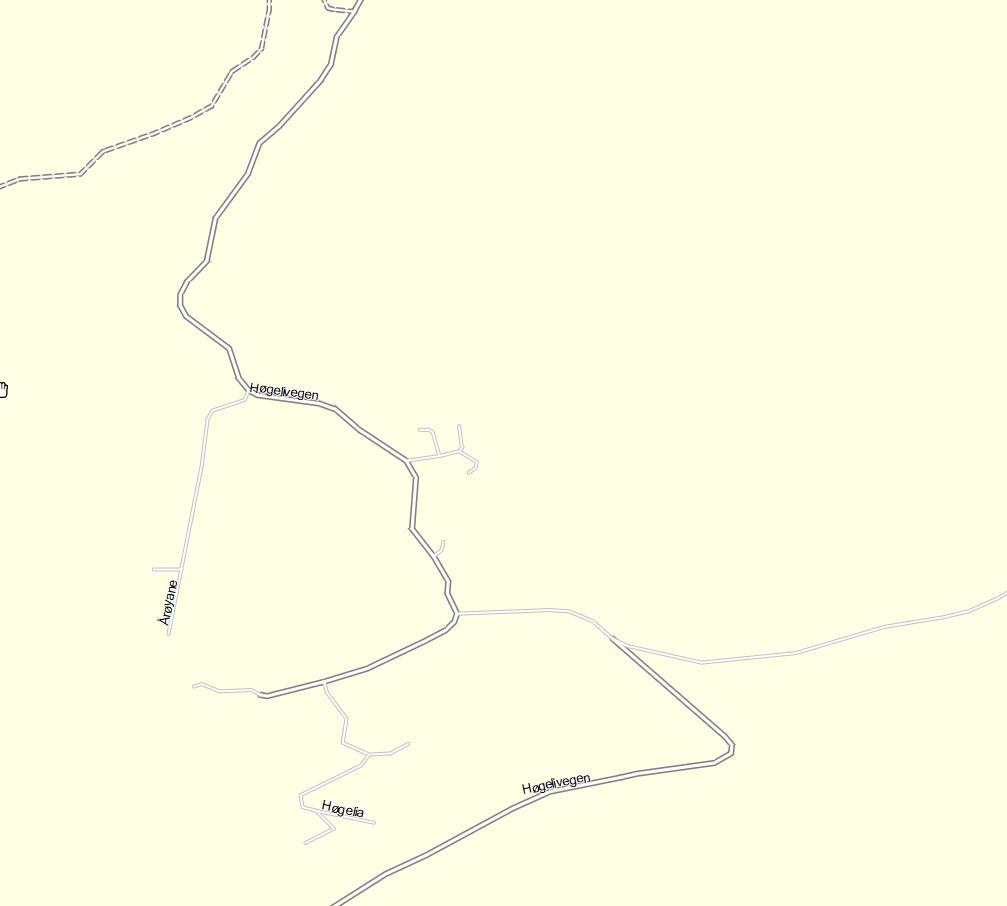 1733840689131.png