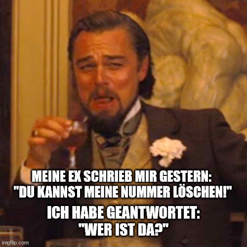 1734044849867.jpeg