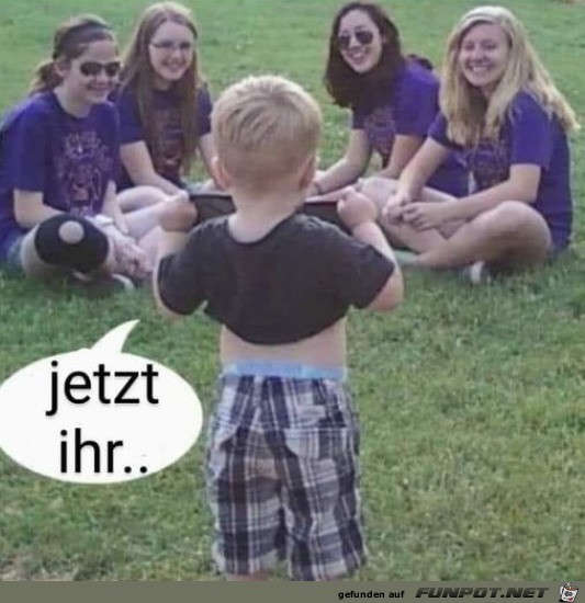 1736018408082.jpeg
