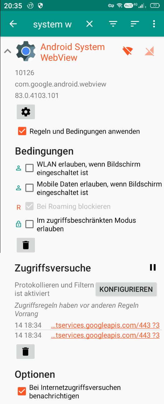 1741989549190.png