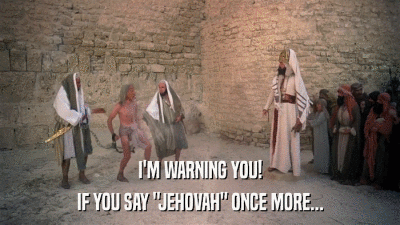 1742045815288.gif