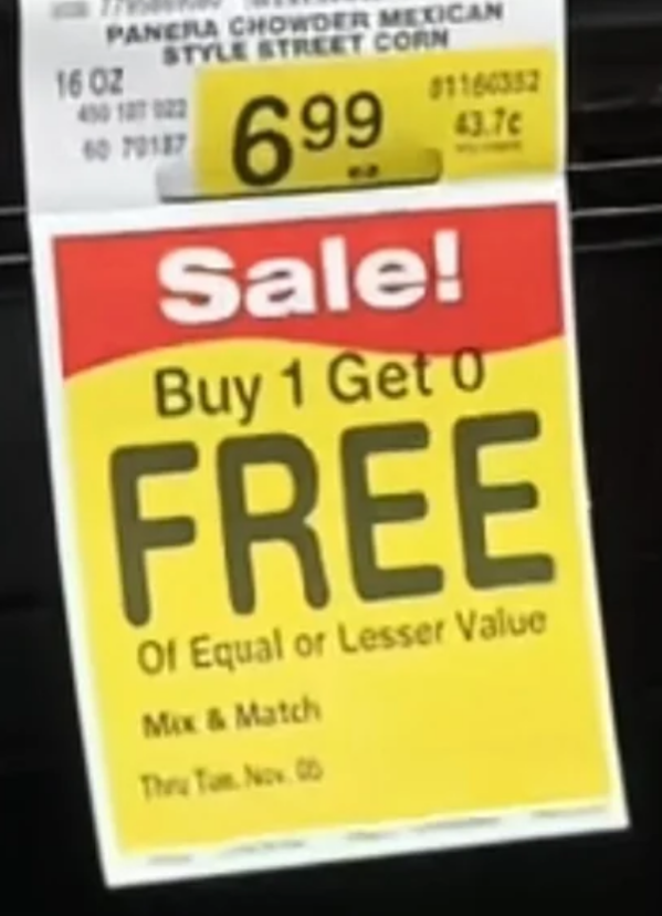 1743010254482.png