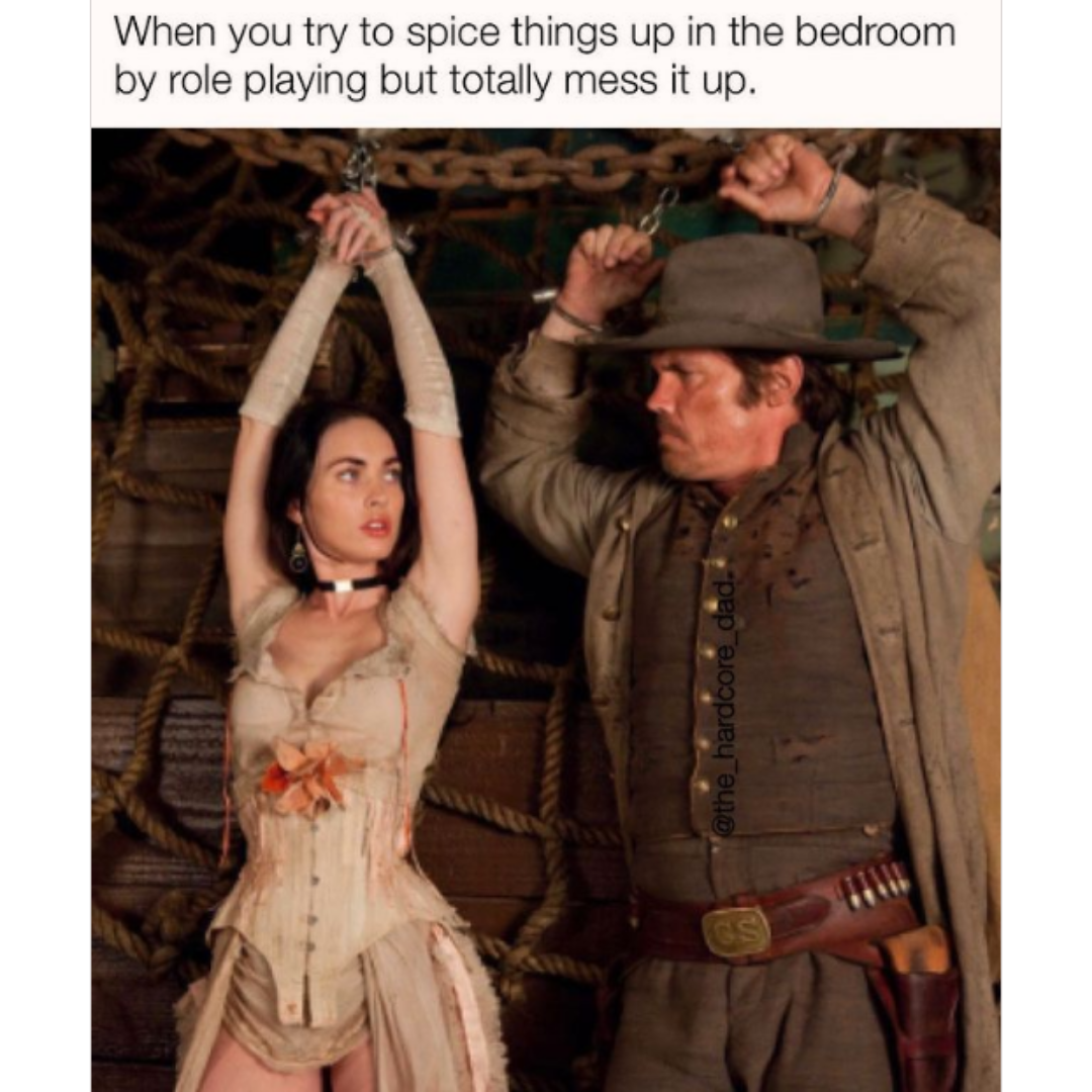 1743177216404.png