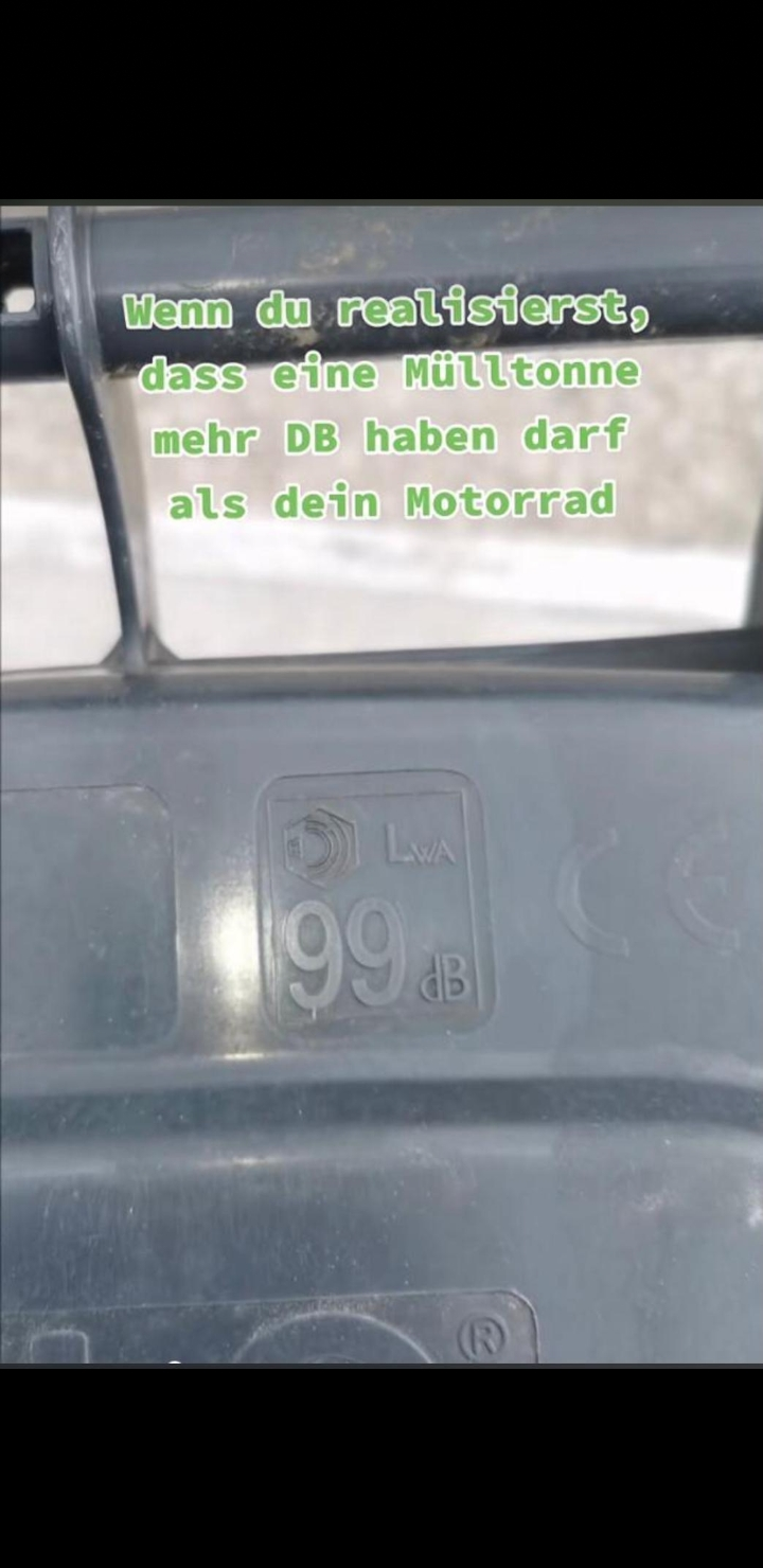1743239442846.png