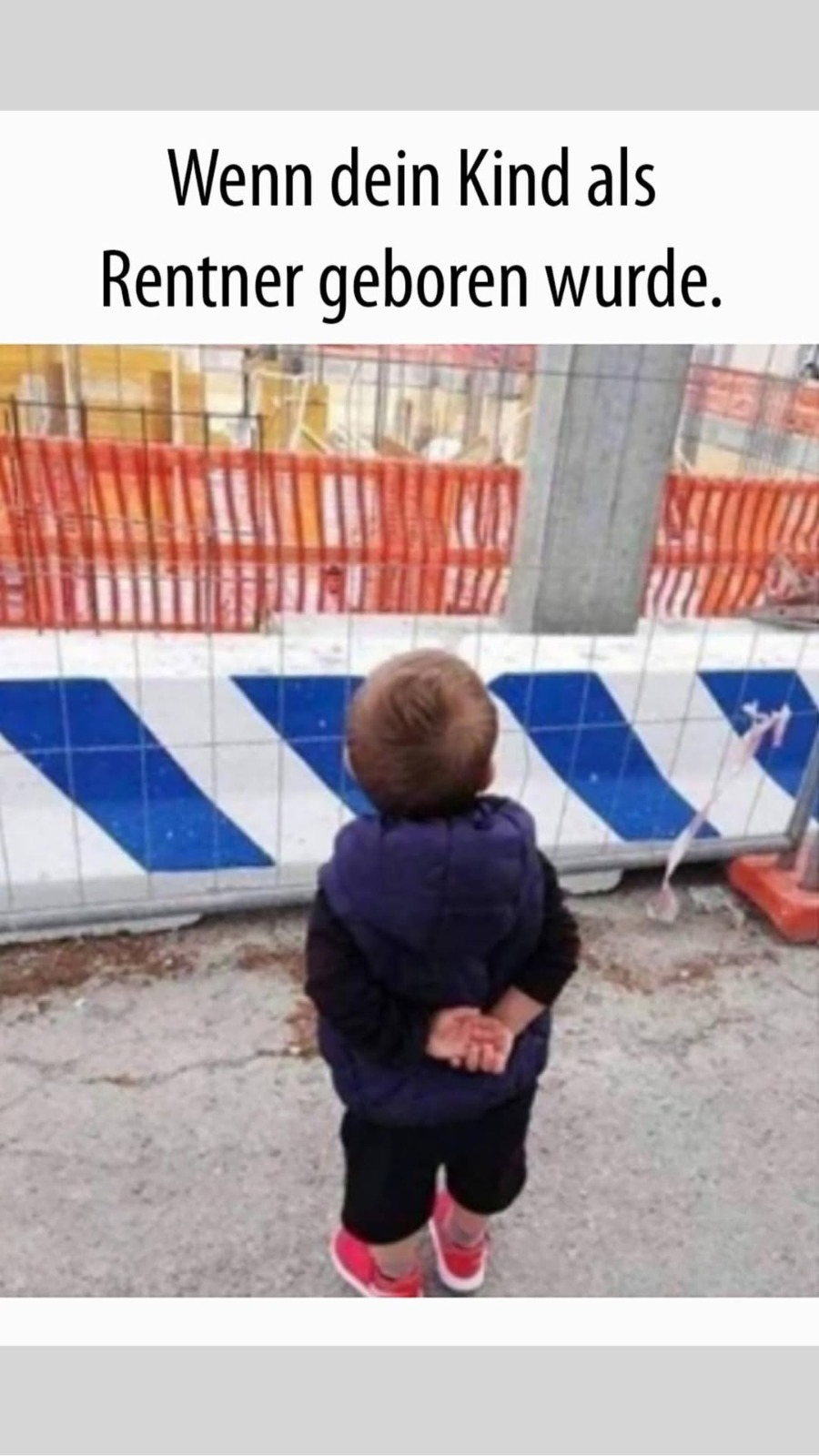 1743704482422.png