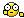 1743829996276.gif