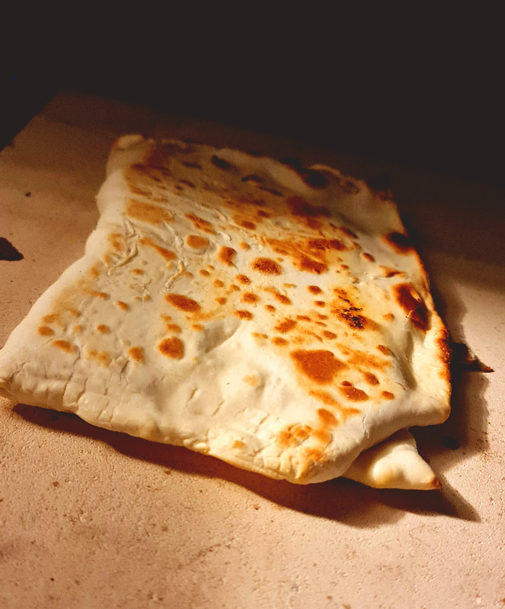 1743951835724.jpeg