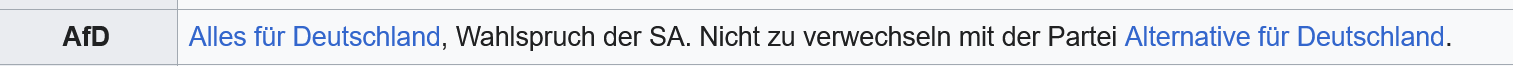 1744128780780.png