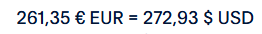 1744362089151.png